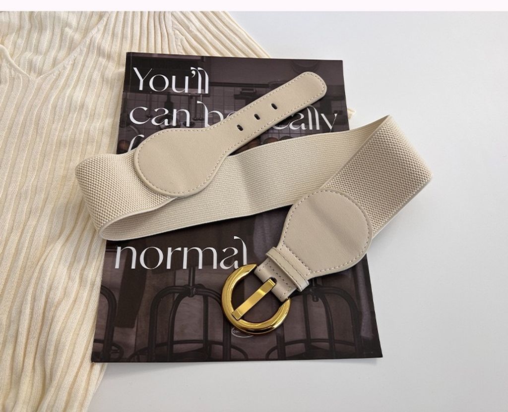 image_75ACDA68-08AB-4462-ADD8-4228C43704AB_1752166275