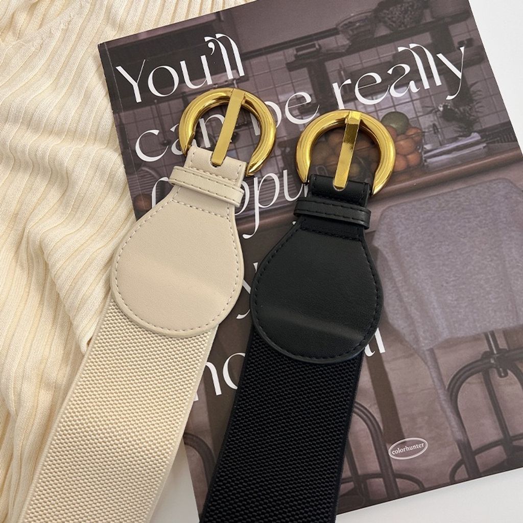 image_1939F103-5EB7-4C8C-A1A4-691AADBE88B8_1752166275