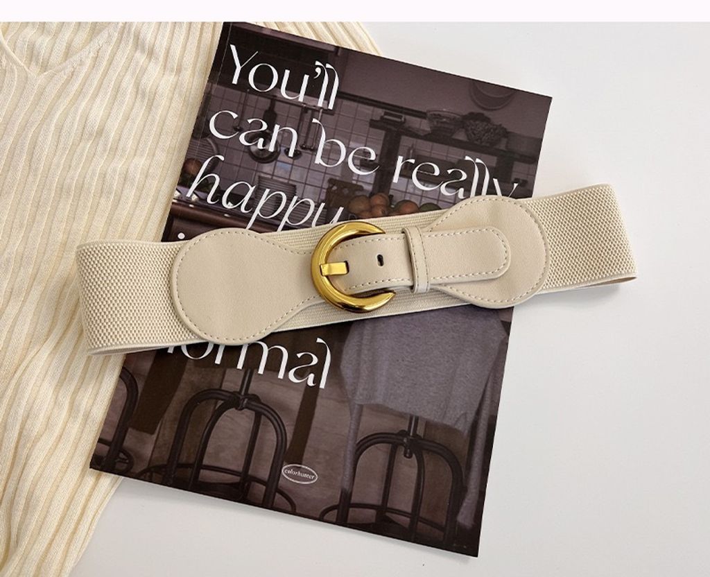 image_F7444170-7866-40DC-9E66-A75A82510842_1752166275