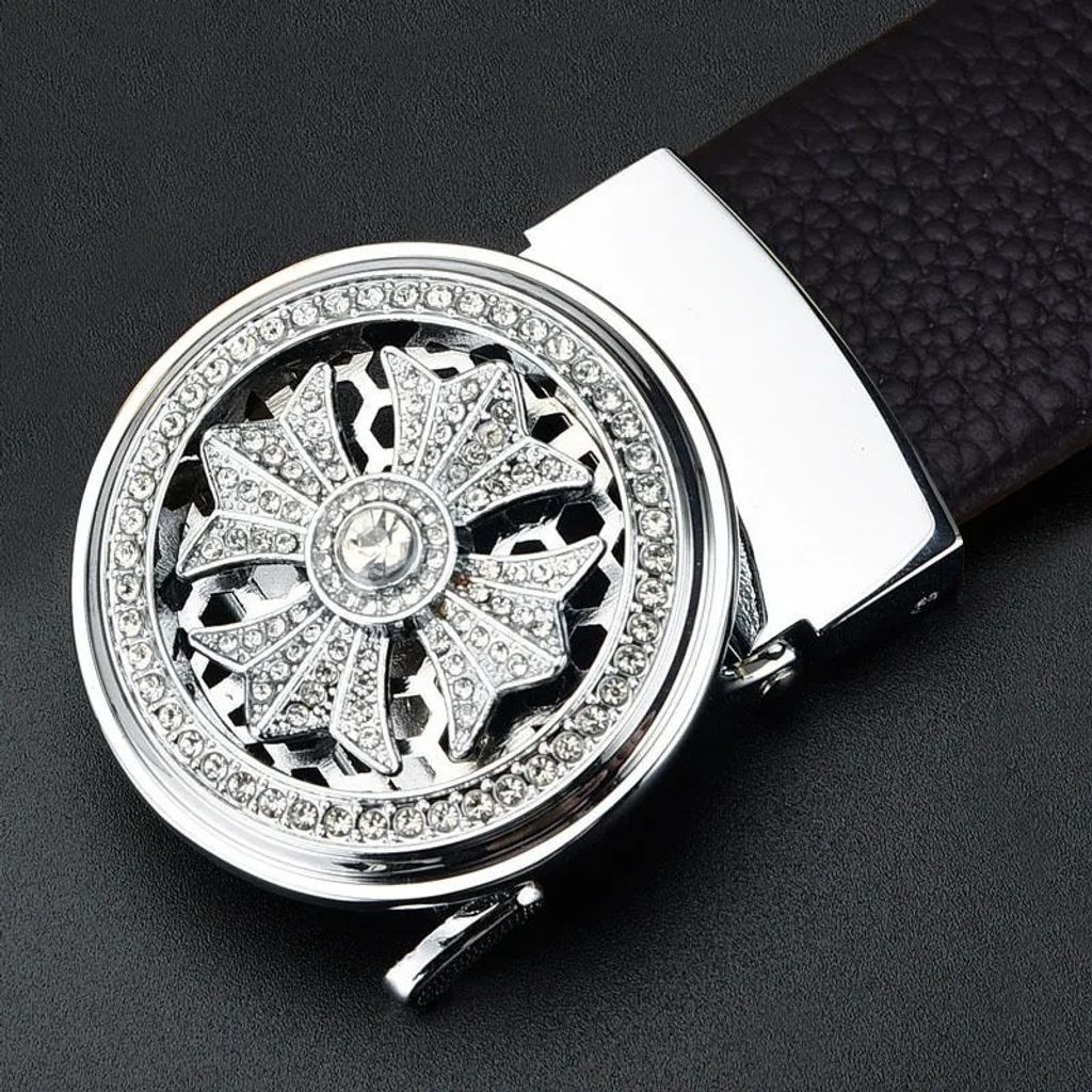 image_9F2954FE-E593-4D2D-A34F-B61242E1254D_1752166667