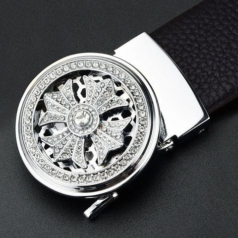 image_9F2954FE-E593-4D2D-A34F-B61242E1254D_1752166667