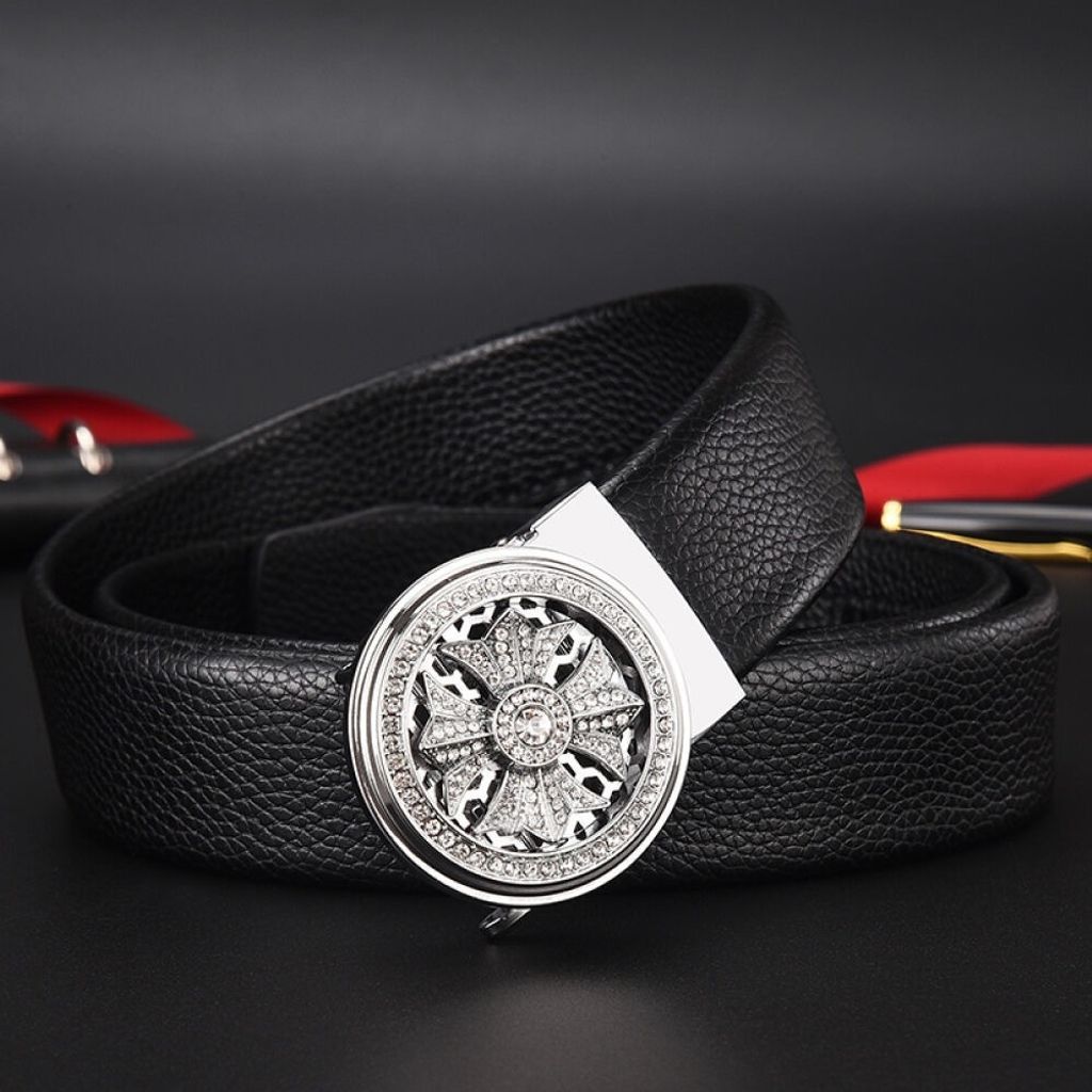 image_3D903690-8BA5-43FE-AB89-CF2B5BF1D0CA_1752166667