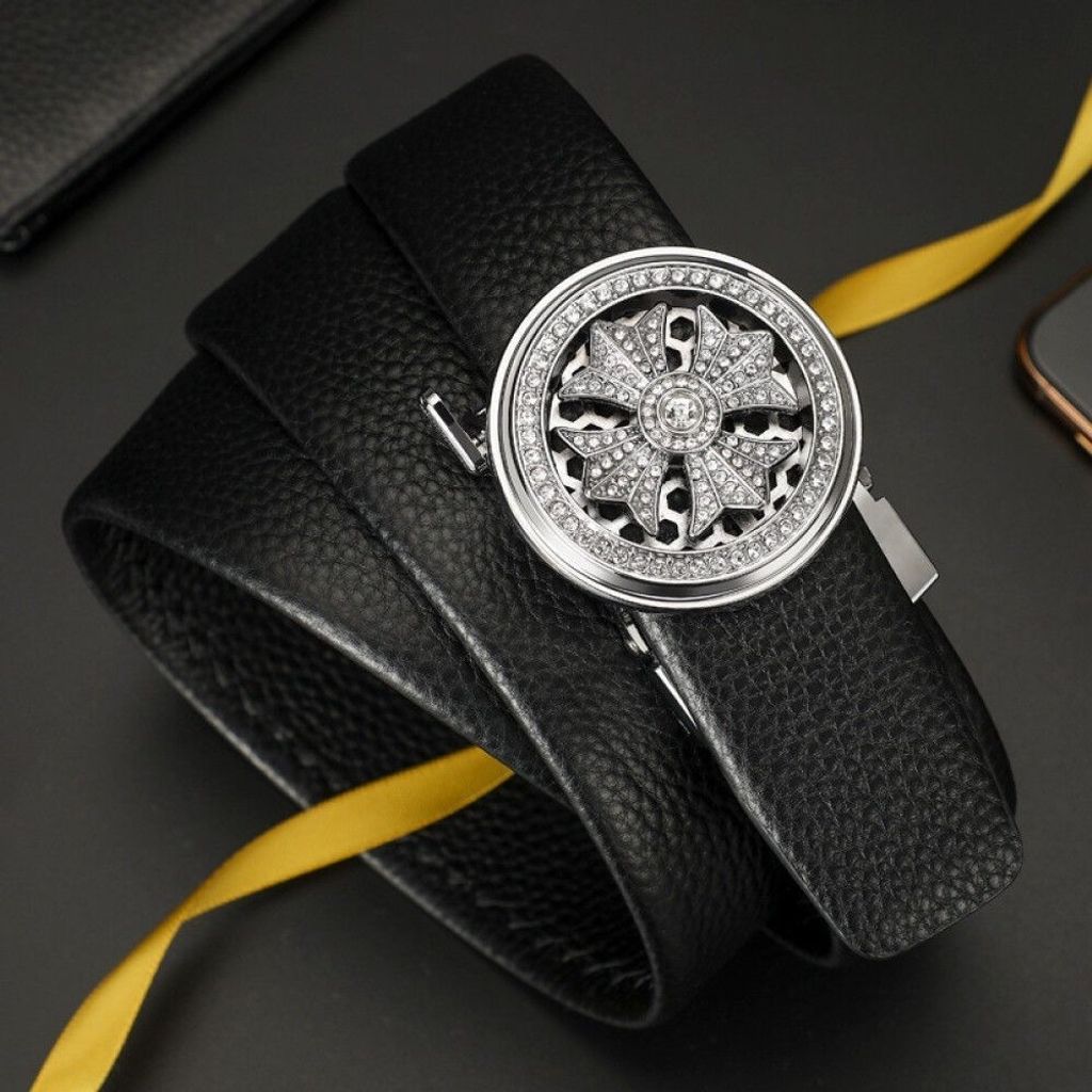 image_ACF70D2C-8C06-4D41-8805-BA11B862458C_1752166667