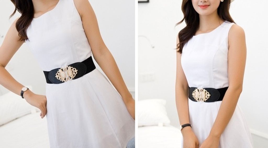 image_31A7EB09-8665-41B5-9F22-7916F890C864_1752167315