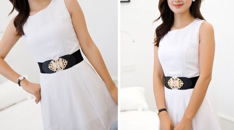 image_31A7EB09-8665-41B5-9F22-7916F890C864_1752167315