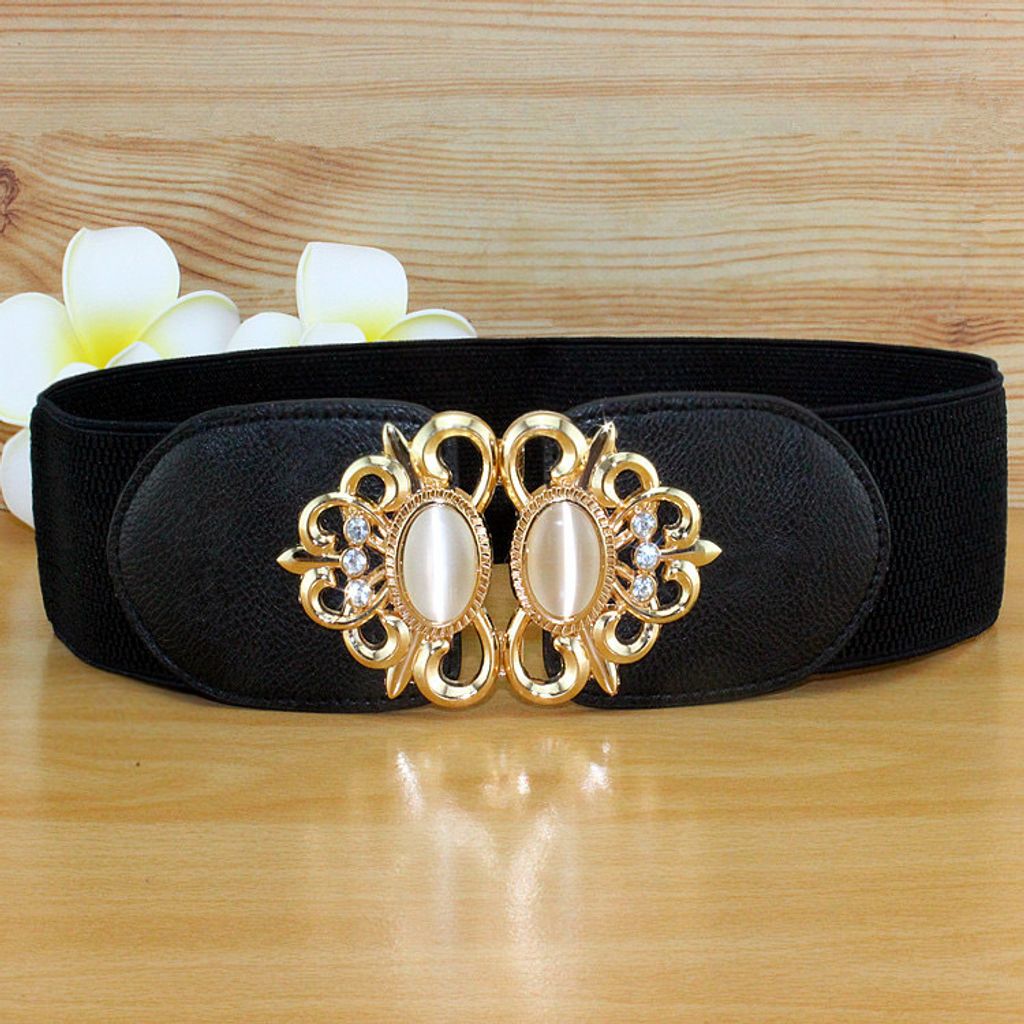 image_20DB5851-D16D-4C02-8ED2-664044C5596B_1752167315