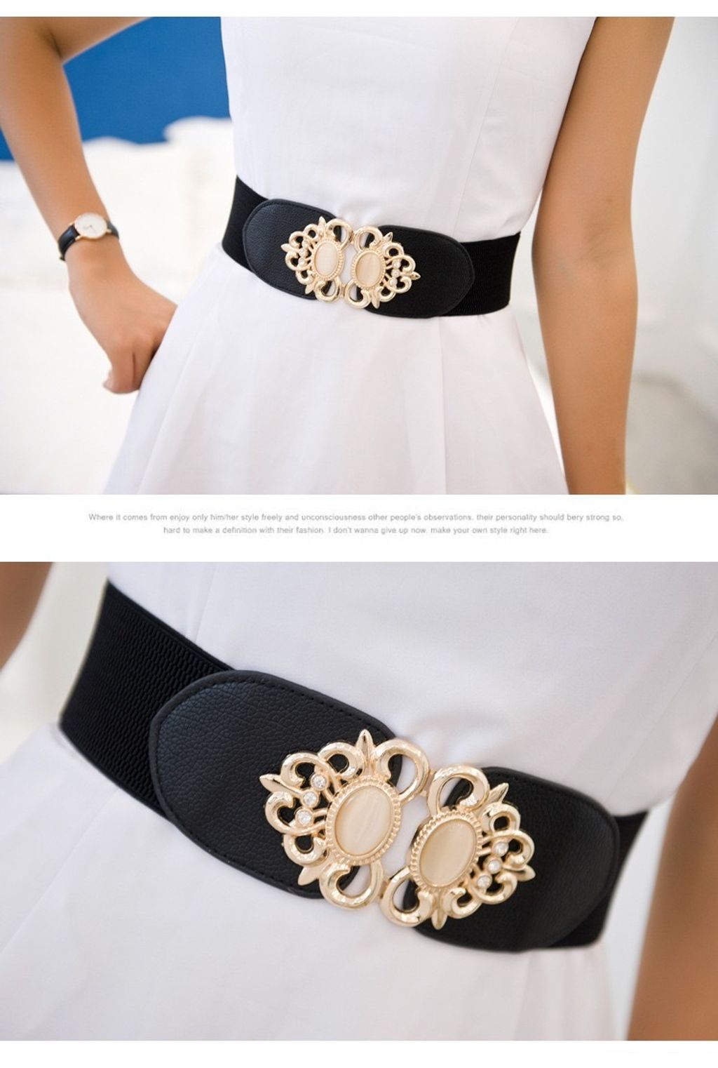 image_DE4F191B-9152-448D-ACBF-3555EE61654F_1752167315