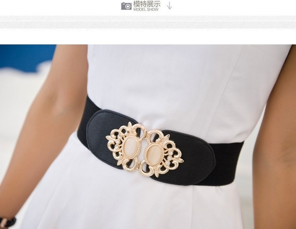 image_2F4F873E-84A2-40C7-AFDF-2A019B0E1899_1752167315