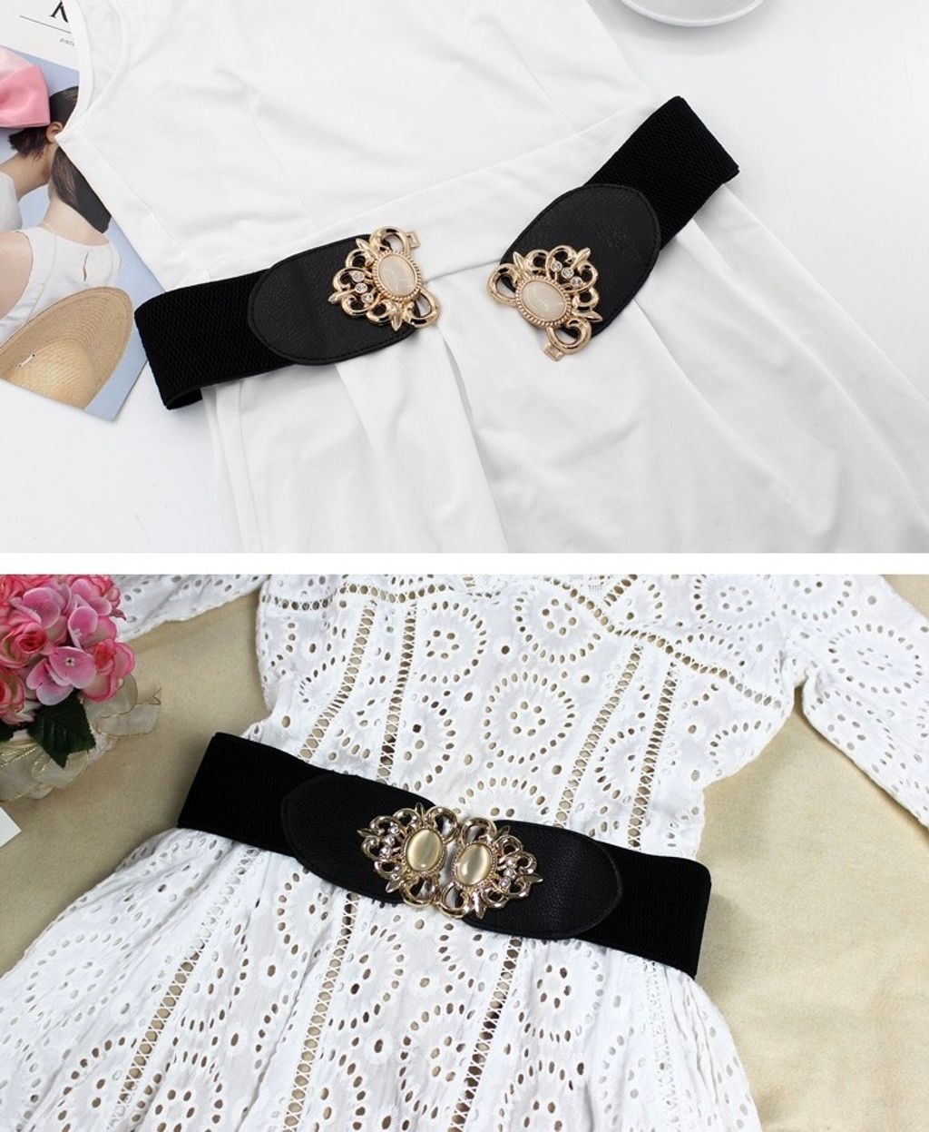 image_BA5595E4-1382-4258-8BBA-6B5F0FE8F343_1752167316