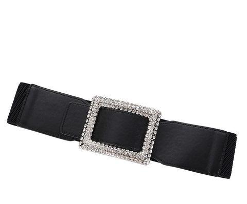 image_DCEF2A8F-06F2-41B4-A3AA-71FB823F062A_1752167448