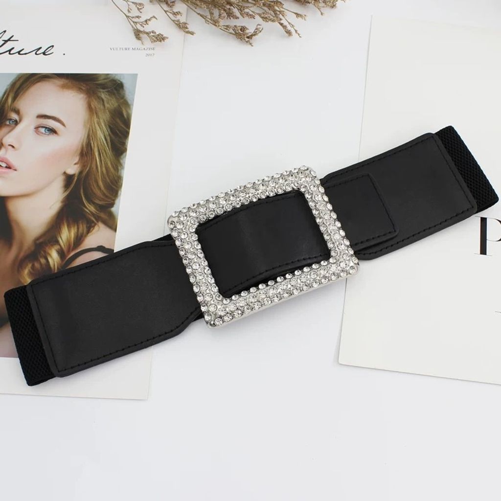 image_366353C7-A1D5-4C99-93A3-314A1C2AAF27_1752167668