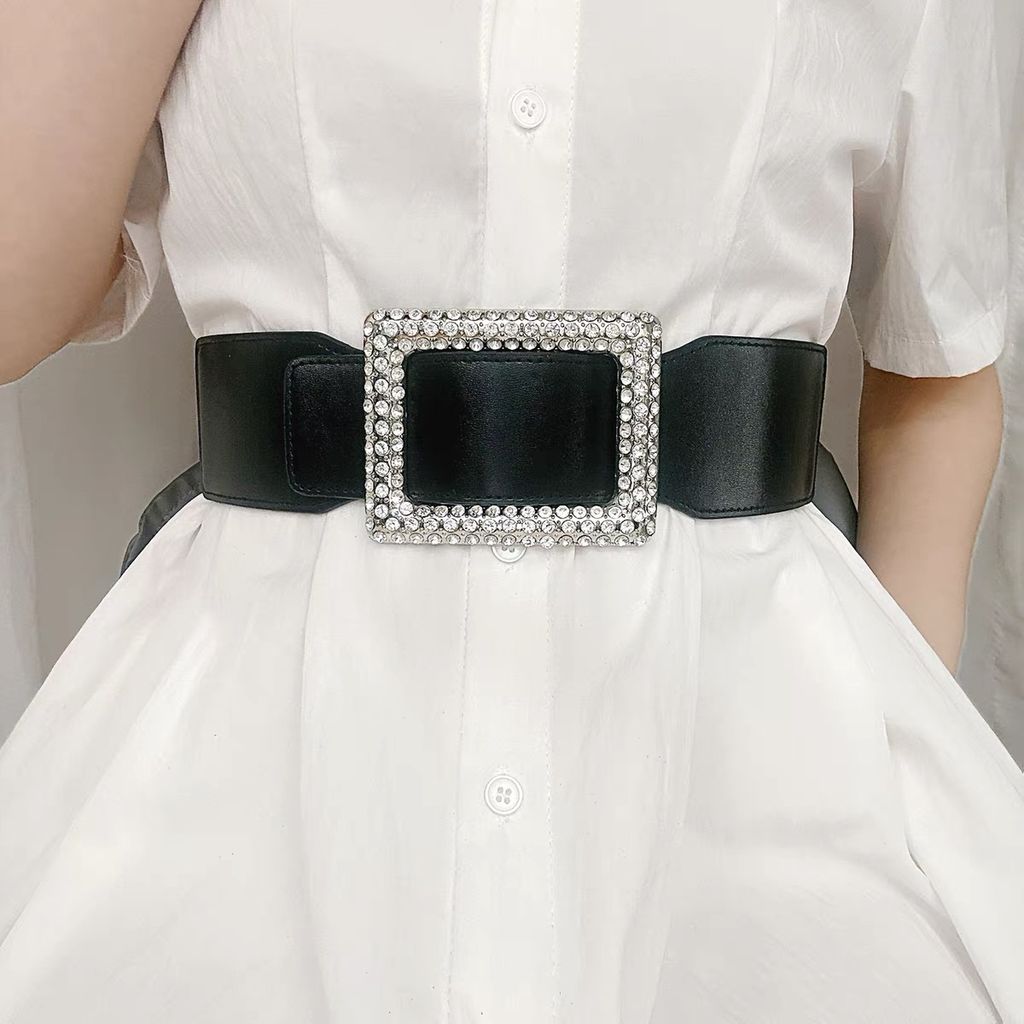 image_2D7160D5-FFF7-4D25-8D2B-B107897B8587_1752167668