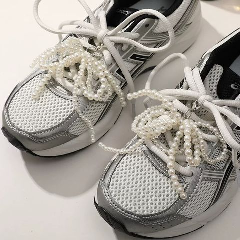 image_9179E1A7-F216-44AE-ACD0-8D8F930E2CDF_1752201573