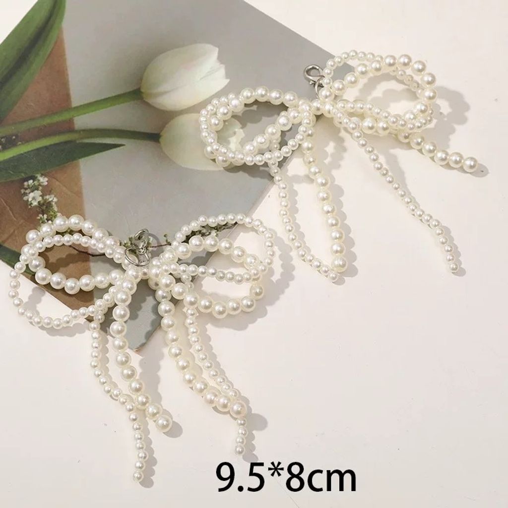 image_471E5E4D-104A-4DBC-9777-0BA3B63CCA6E_1752201573