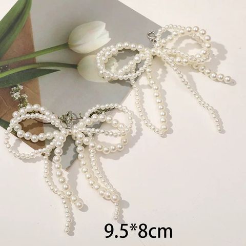 image_471E5E4D-104A-4DBC-9777-0BA3B63CCA6E_1752201573