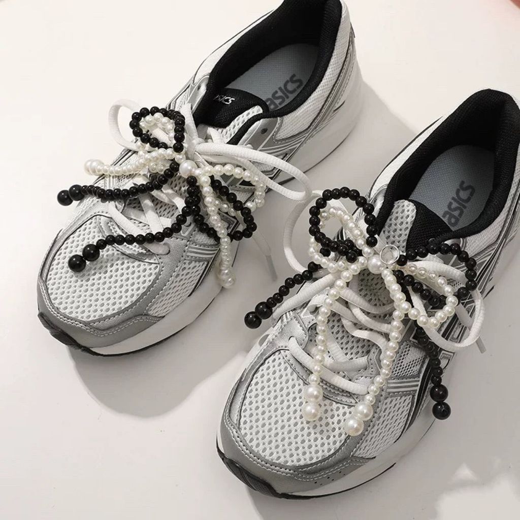 image_50D64204-E45F-469F-82B8-4F5789707C35_1752201573