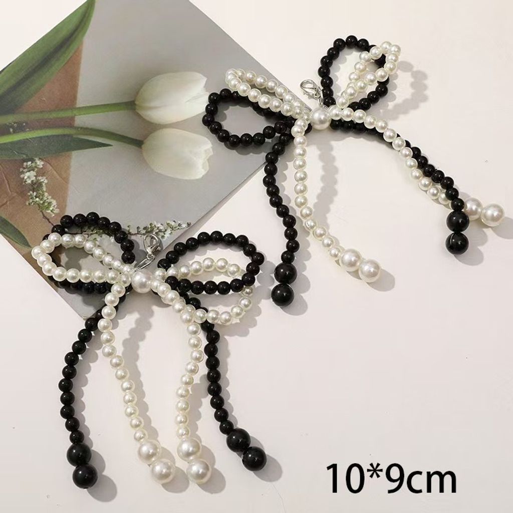 image_87417BF4-C31E-4D7D-A7A6-AE34AEC2E2C5_1752201573