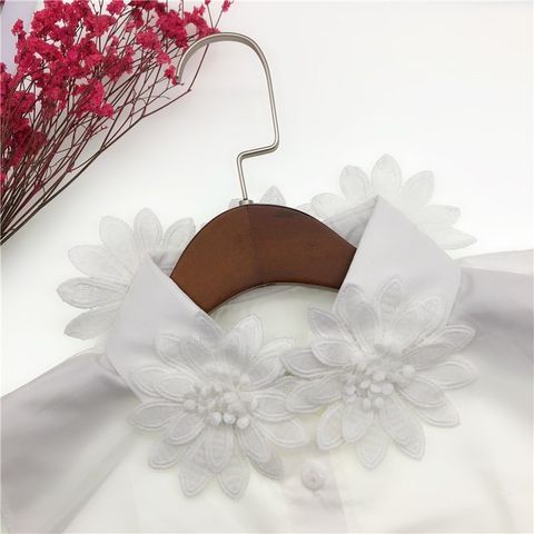 image_AF132396-1111-415F-8628-A753A353B517_1752211464