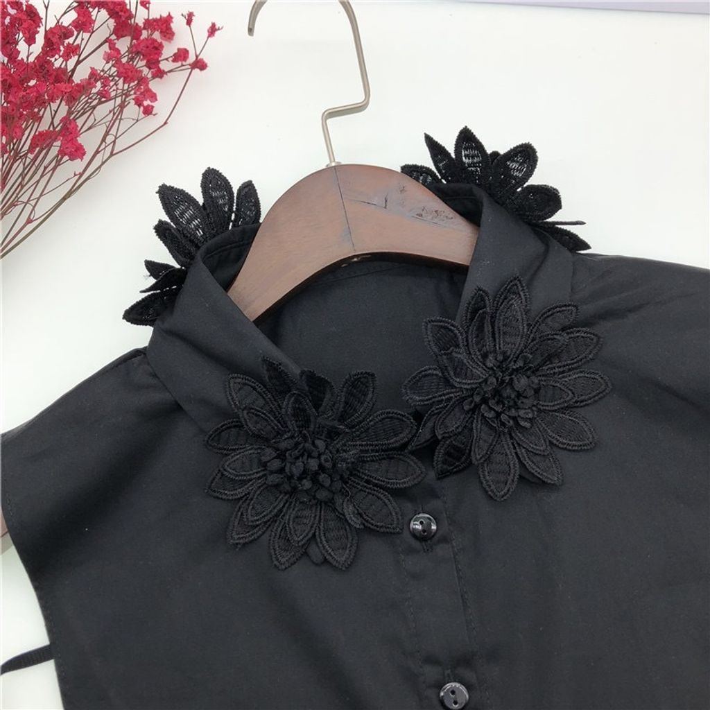 image_376A55A1-0E08-4EA7-91E5-7B8471251B03_1752211464