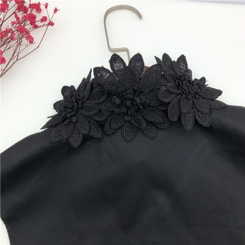 image_7A85EB9F-FA82-4AF3-B020-7071FD8A6A59_1752211464