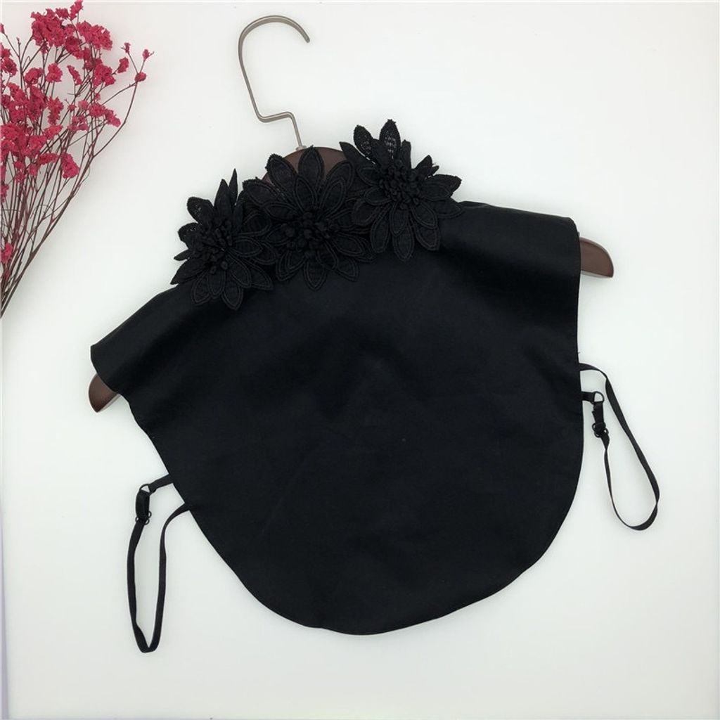 image_FD78ED46-C7F4-496D-9FF9-E764F7BD81F6_1752211464