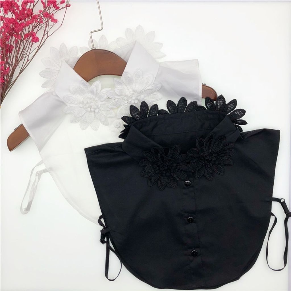 image_ADCB5AF4-9ABD-4D4B-A32A-029908C111C8_1752211464