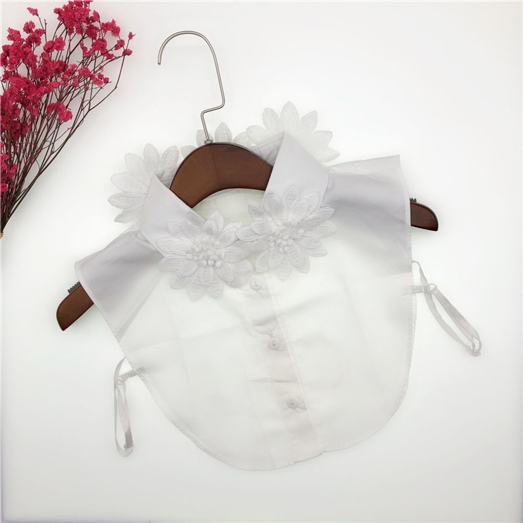 image_2326EC45-961F-433C-90F7-53BCFBC32636_1752211464