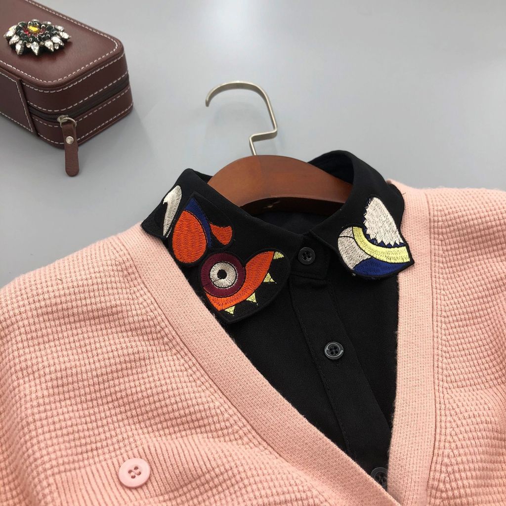 image_9B7A38AE-37E3-482F-A8AF-29DA4E70E02A_1752211815