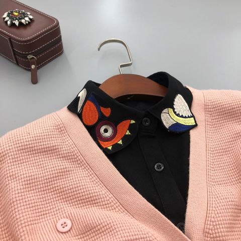 image_9B7A38AE-37E3-482F-A8AF-29DA4E70E02A_1752211815