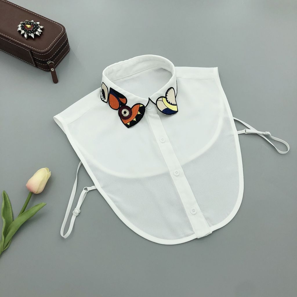 image_CCE78DB0-6BC2-40F1-92EE-6183FB971E7A_1752211815