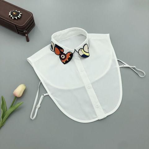 image_CCE78DB0-6BC2-40F1-92EE-6183FB971E7A_1752211815