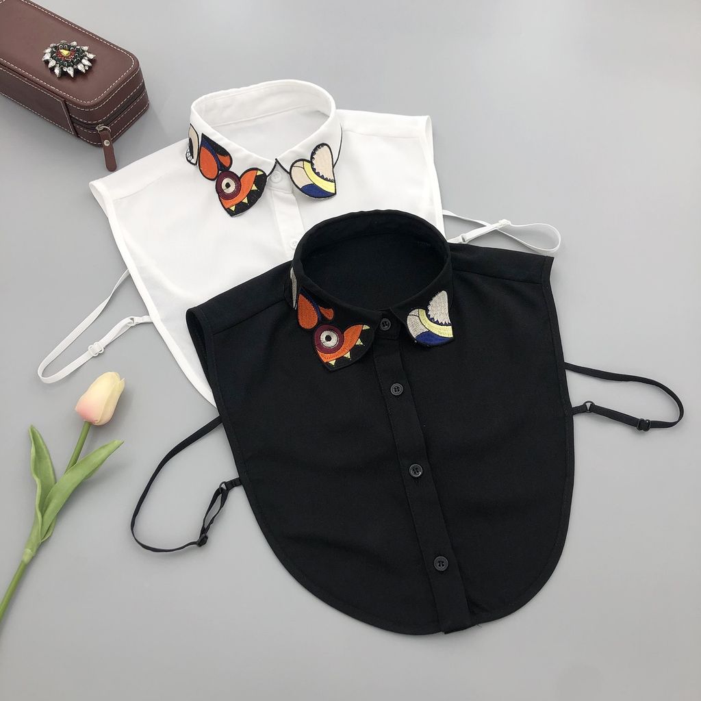 image_17C7993B-1B0A-4D04-A92C-385CF4579E42_1752211815