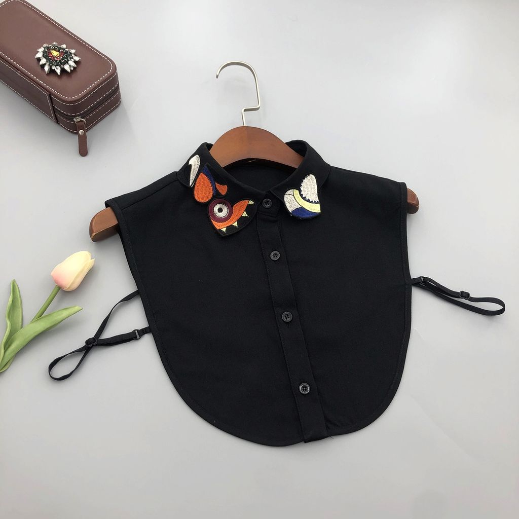 image_8CA2906B-F38A-4912-B723-741DFEE8EF4B_1752211815