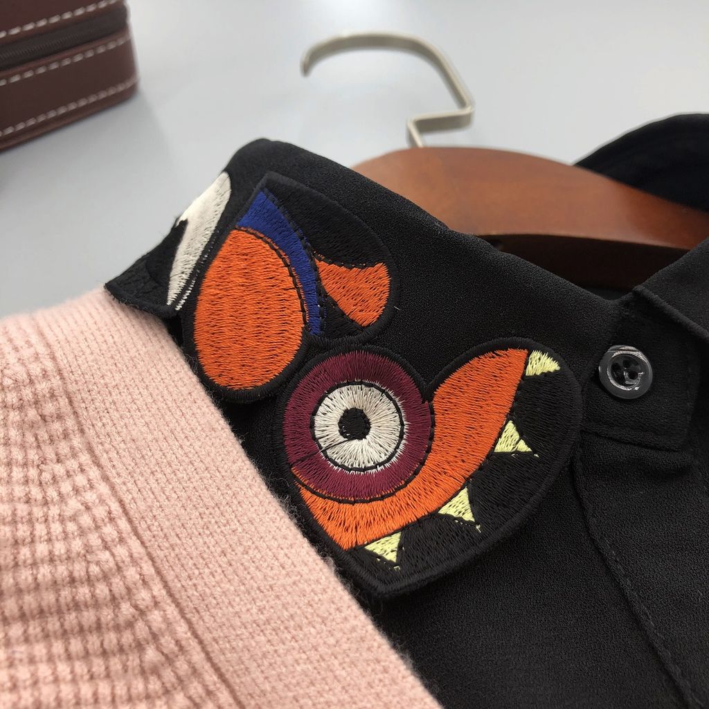 image_264C94DF-DD85-4012-B87C-16509493717D_1752211815