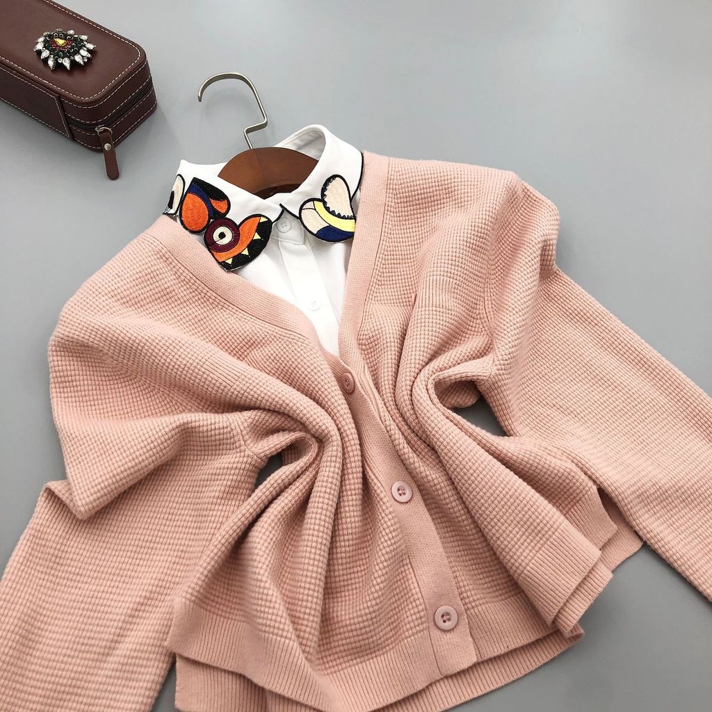 image_FA1DF614-F16D-41AC-8E87-D07E8A7A6BE7_1752211815