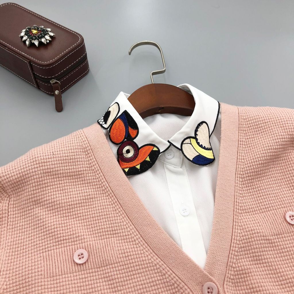 image_D25E2A94-50B0-4AB9-AEE4-351A77A84366_1752211815