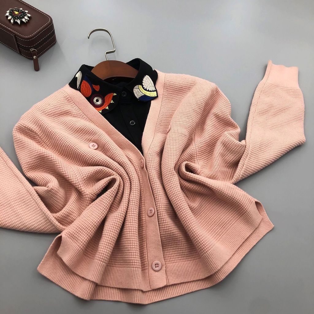 image_BE365B19-E80C-4A9E-8075-97FFBB5F7DB1_1752211815