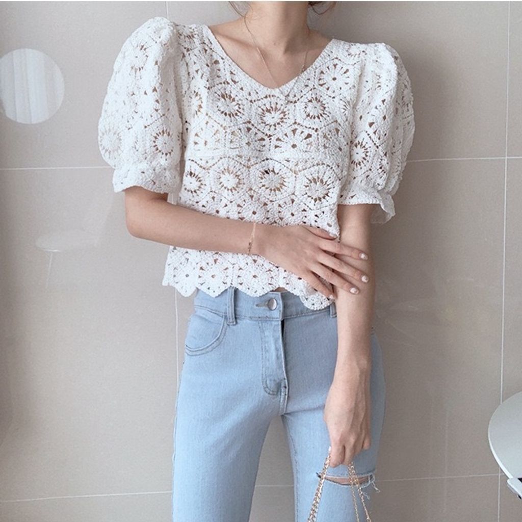 image_58C522F2-68C2-4E7F-942D-699EE2B4E39B_1752223159