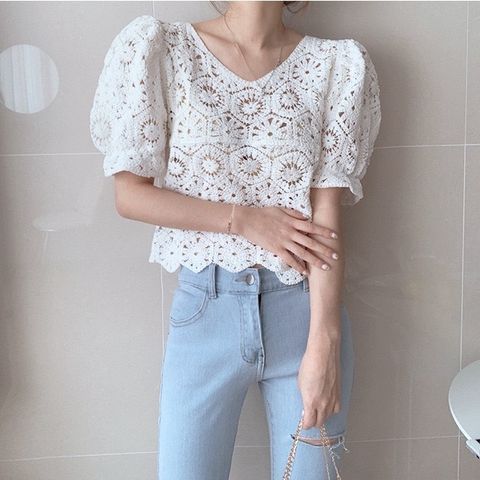 image_58C522F2-68C2-4E7F-942D-699EE2B4E39B_1752223159