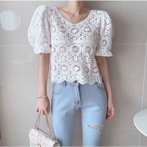 image_35280C66-DBF8-4C3F-A40C-4C199C71E367_1752223159