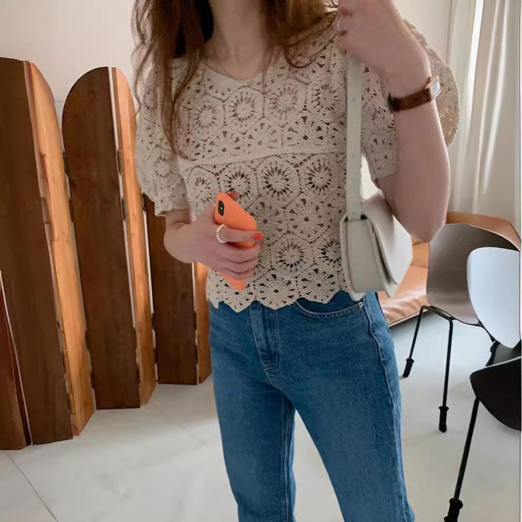 image_FAEED3FA-3306-430F-BF7C-4AC72516237D_1752223159