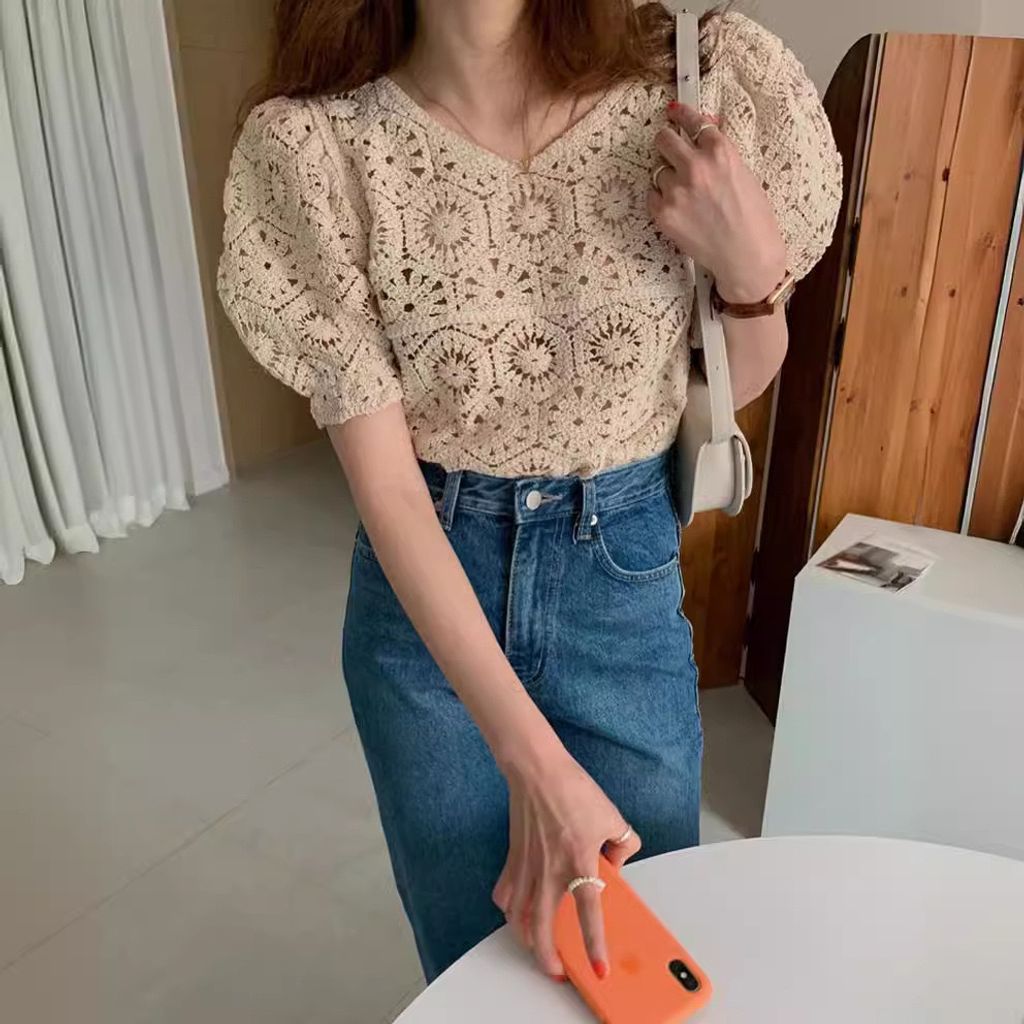 image_CCD2EB09-548B-4FC8-B7B2-2CC719B766DA_1752223159