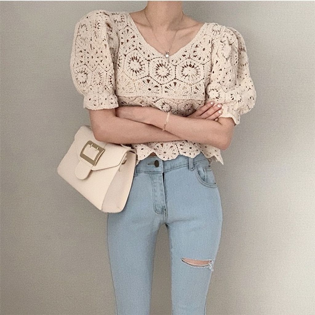 image_12C7B2BC-A3F5-4051-9829-B219D43703D9_1752223159