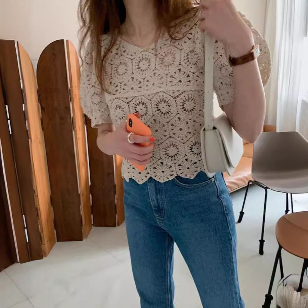 image_F29D35AE-01D8-491B-A713-8C2A0F4D255D_1752223159