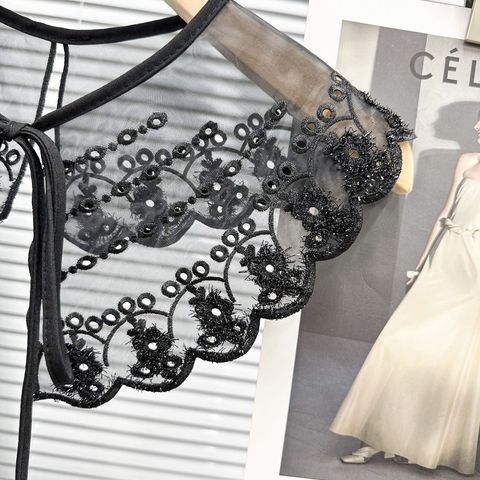 image_193ECD24-7A13-4752-8965-4F4AFC36DC6C_1752307658