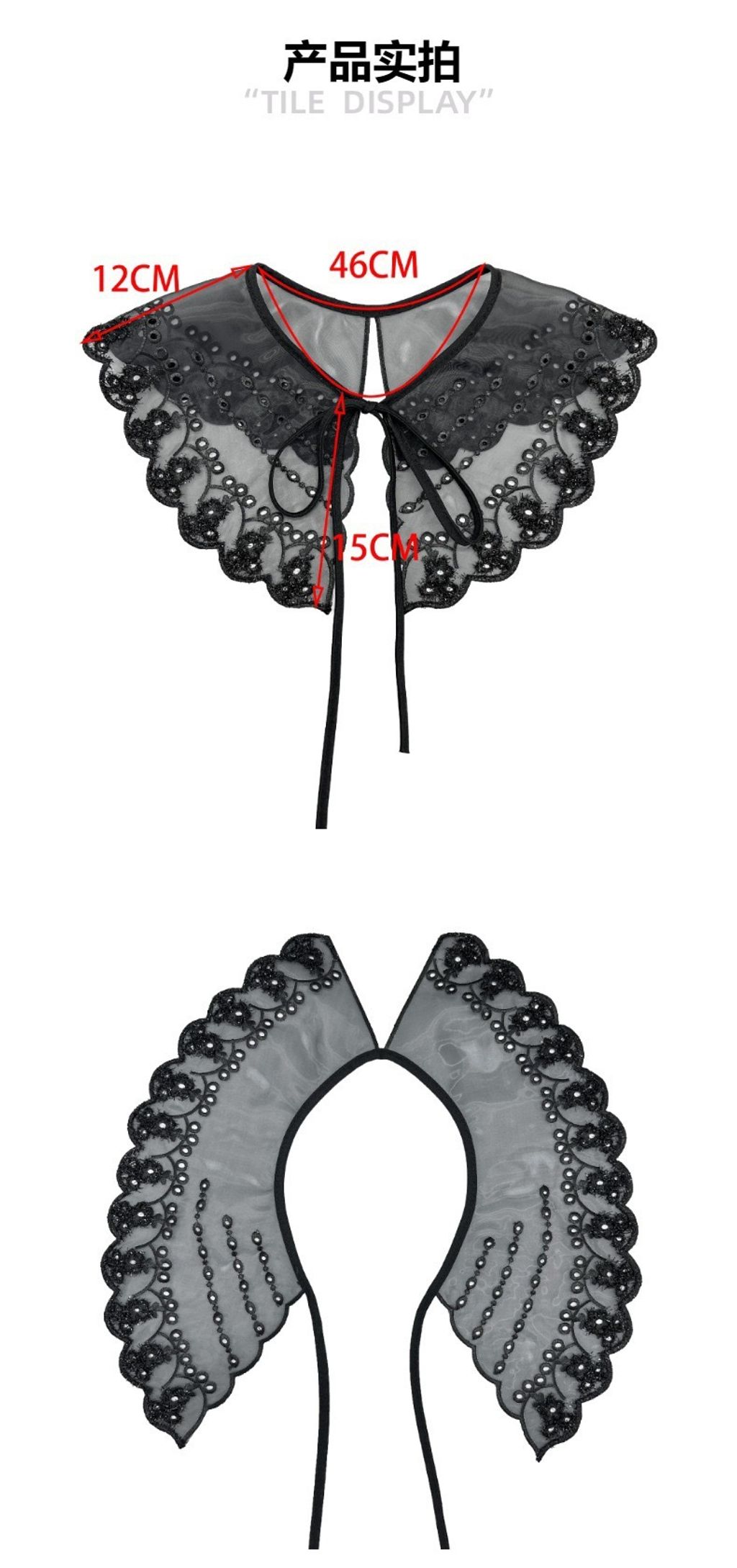 image_DADCDB68-9302-4332-A090-E59B35754FDD_1752307658