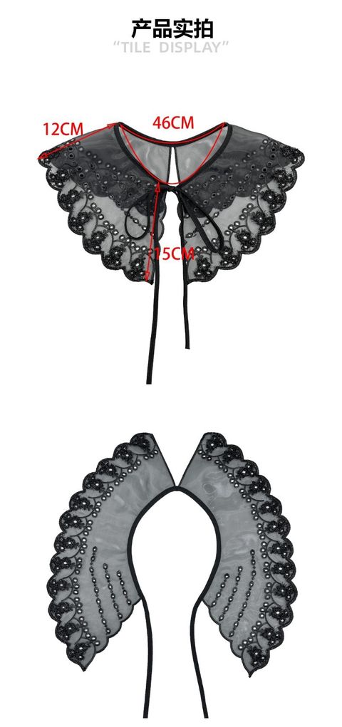 image_DADCDB68-9302-4332-A090-E59B35754FDD_1752307658