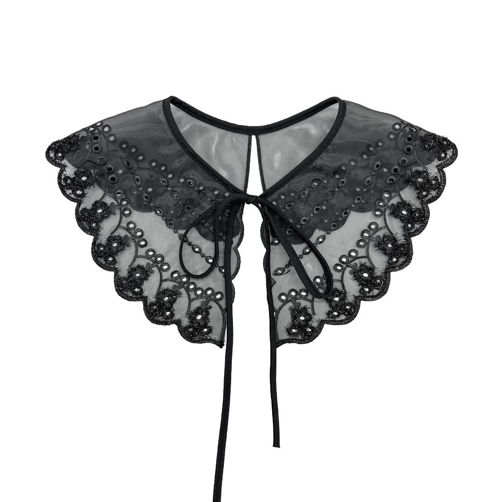 image_85BF4AF0-C232-409B-9615-F6513BDBA14B_1752307658