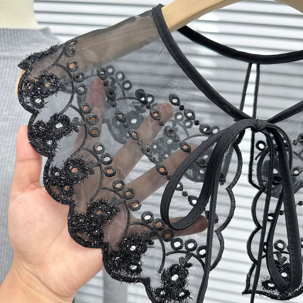 image_C0F2D7C0-959D-4419-93E1-4E14E381F087_1752307658