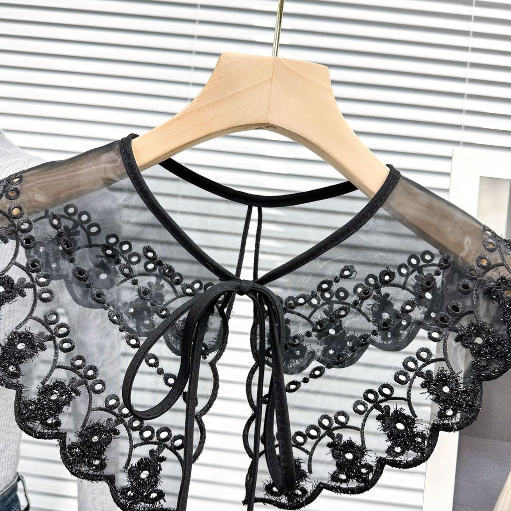 image_1BE16F75-BC10-4FB1-AA03-5A1772E18B13_1752307658